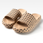 HappyFlops Polkadots