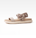 Hiekka Beige / 35