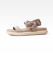 Hiekka Beige