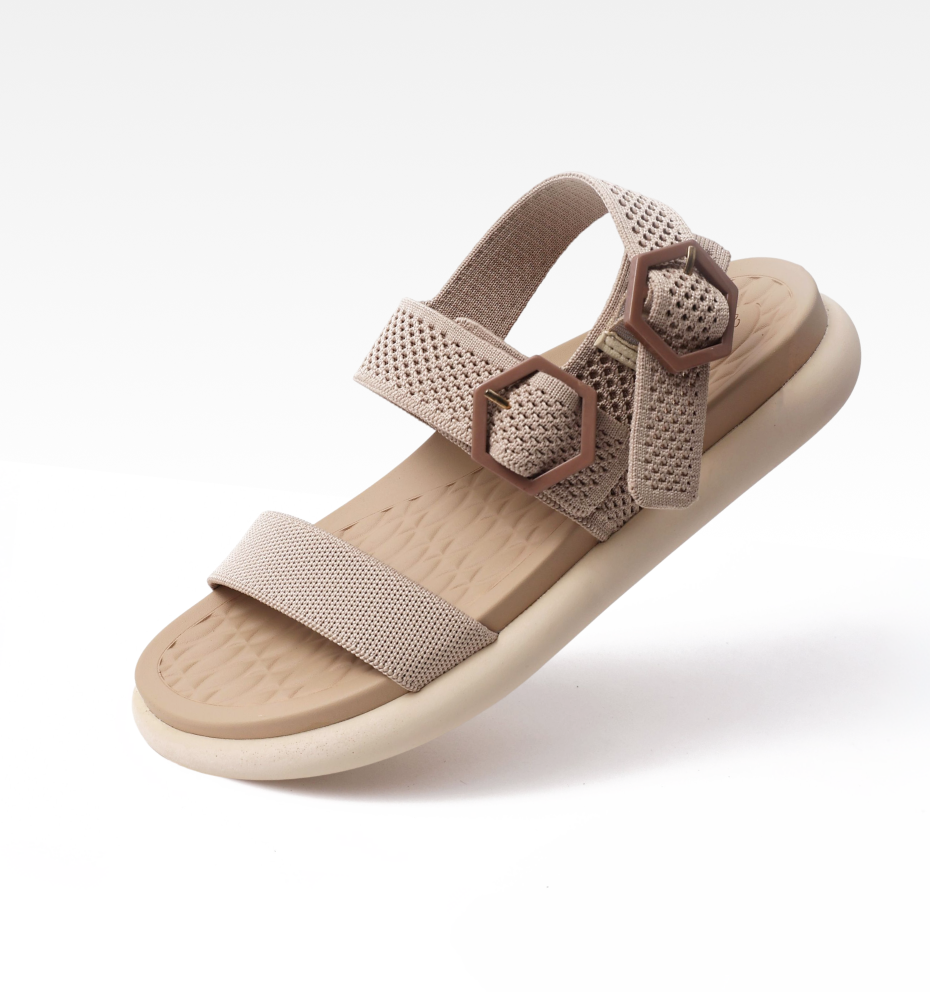 Hiekka Beige / 35