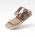 Hiekka Beige / 35