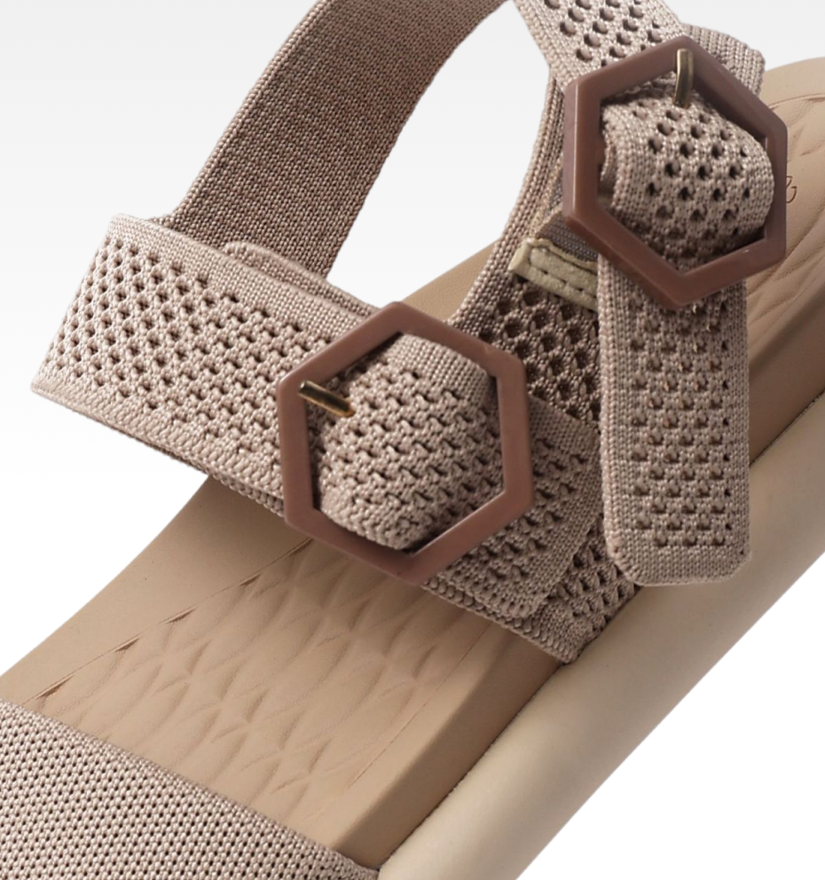 Hiekka Beige / 35