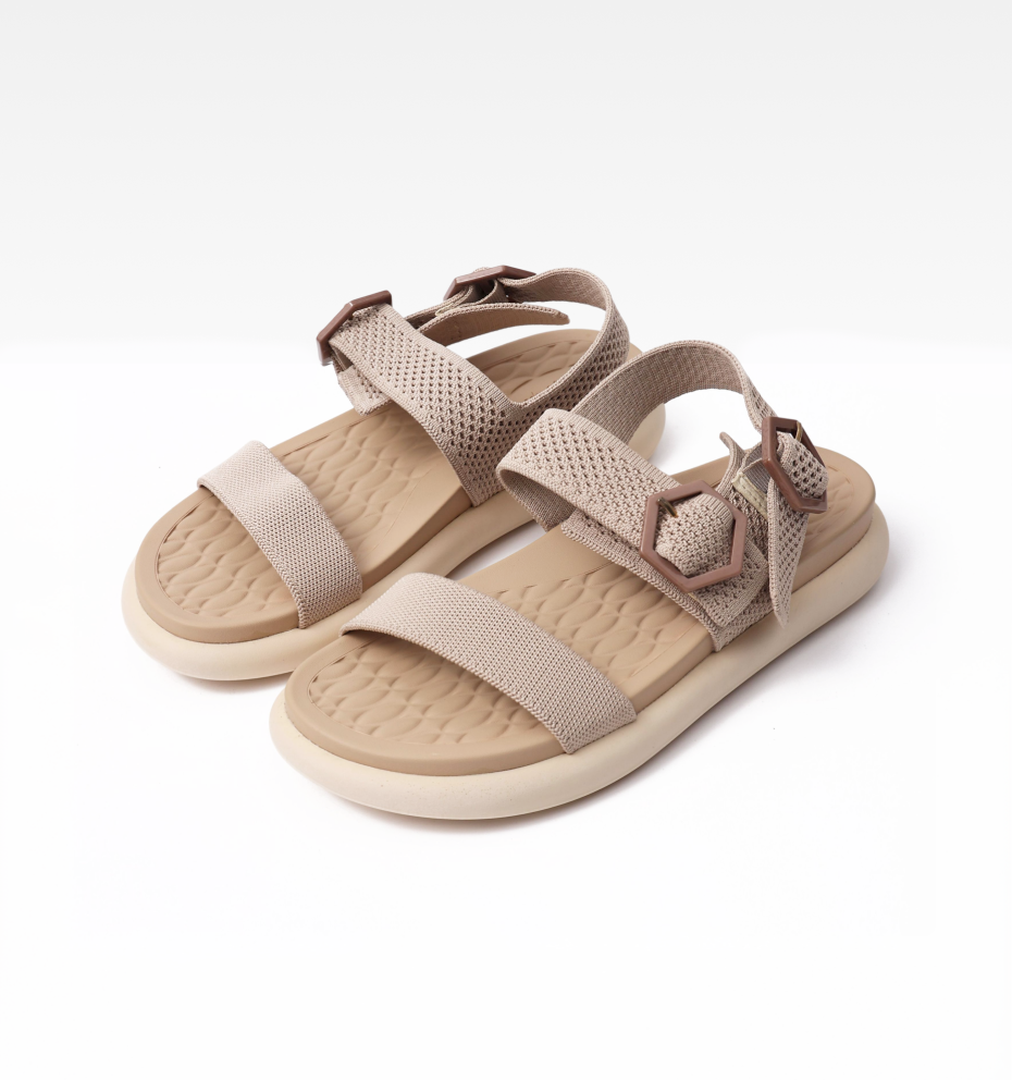 Hiekka Beige / 35