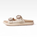 Hiekka Beige / 35