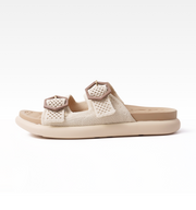 Hiekka Beige