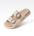 Hiekka Beige / 35