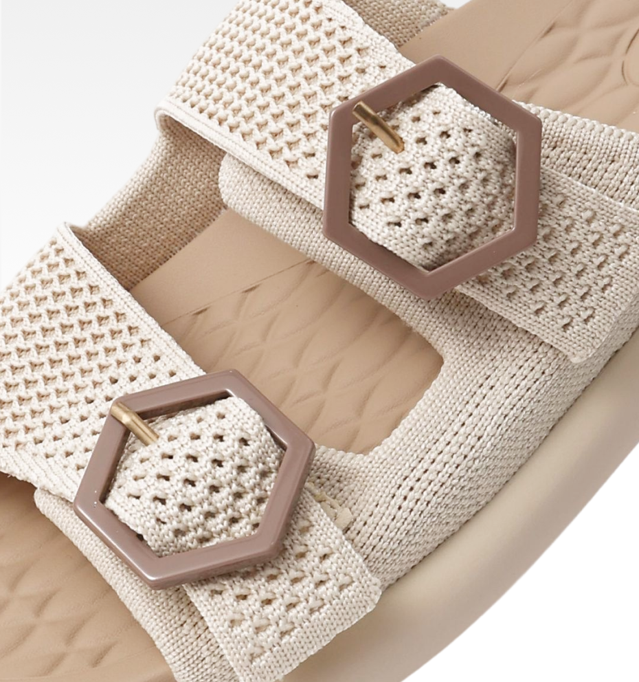 Hiekka Beige / 35