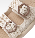 Hiekka Beige / 35