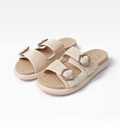 Hiekka Beige / 35