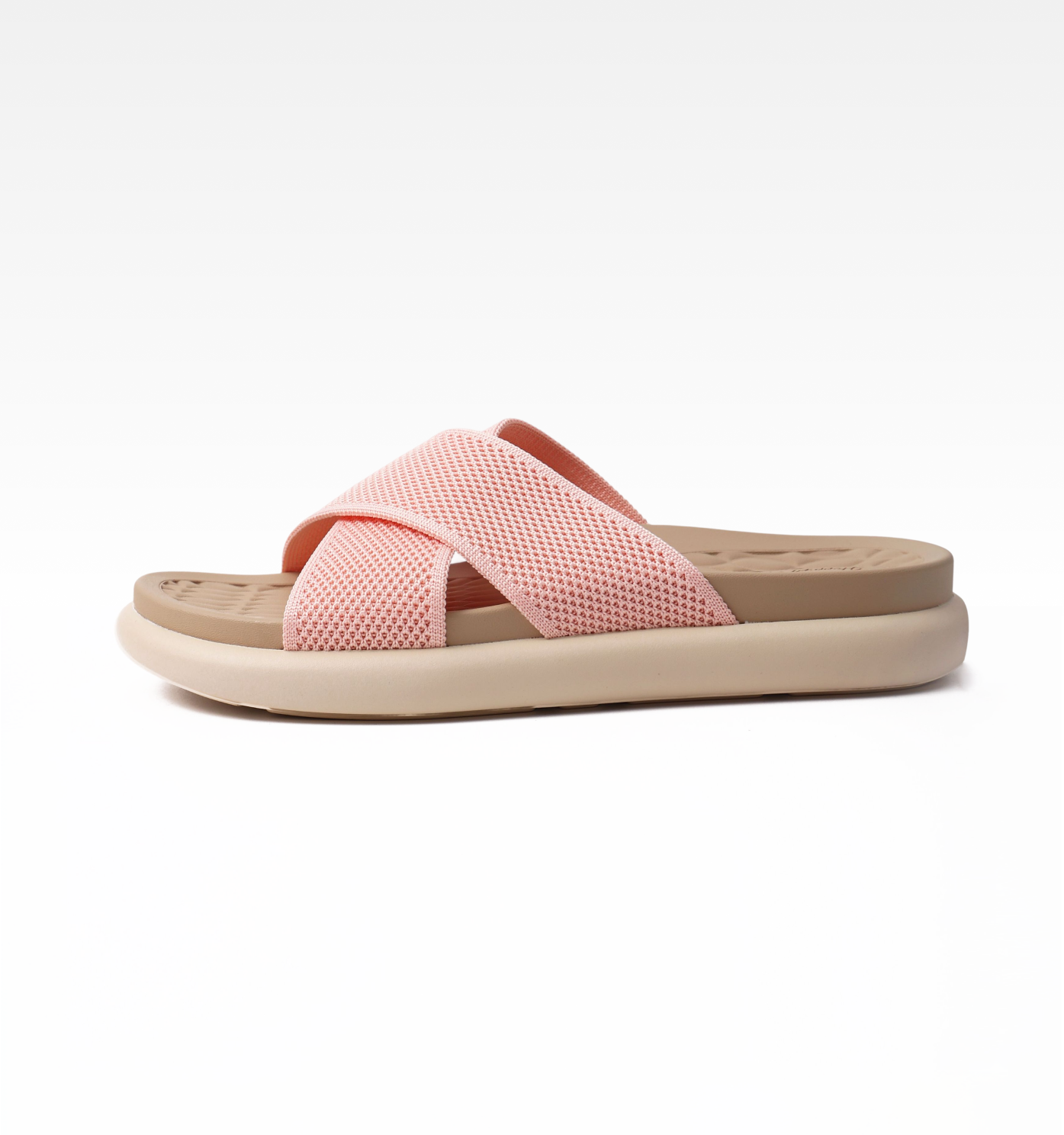 HappySandals Stockholm - Pinkki