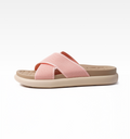 Pinkki / 35