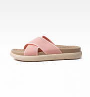 Pinkki