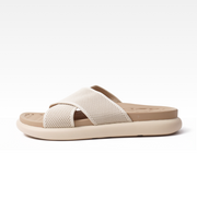 Hiekka Beige