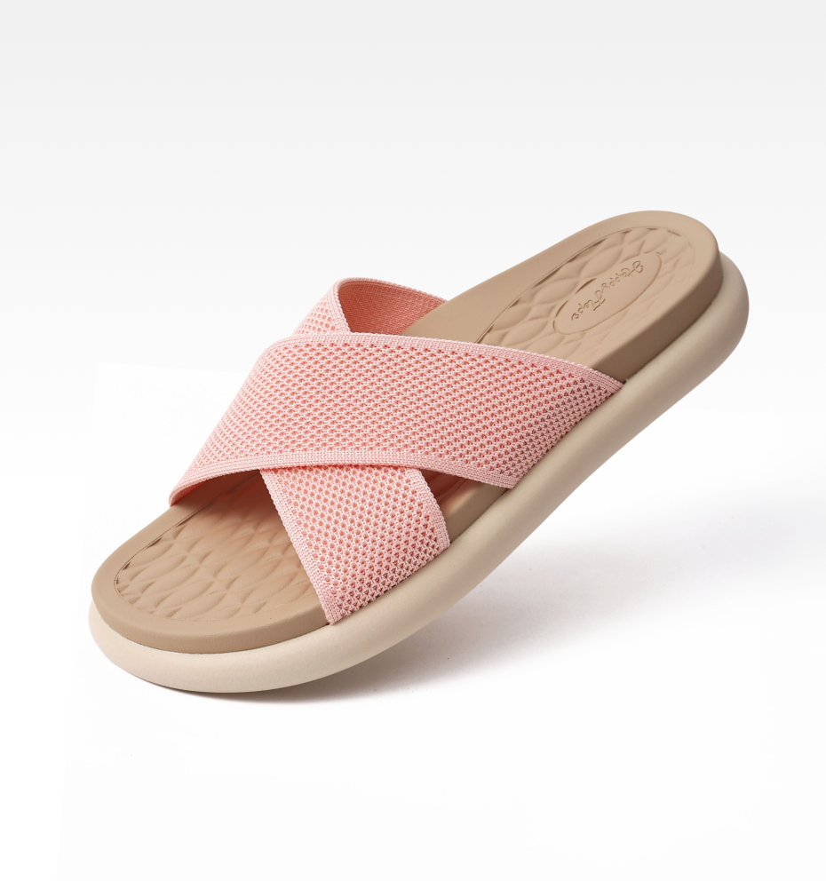 Pinkki / 35