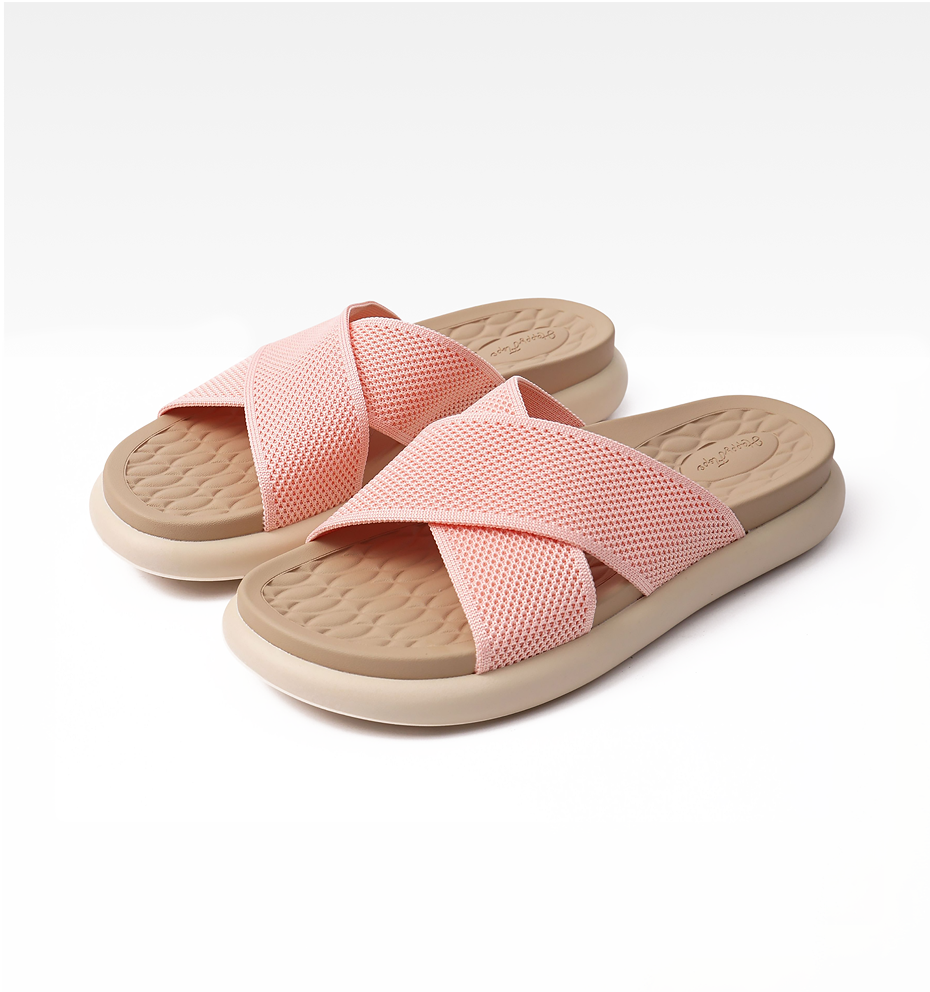 Pinkki / 35
