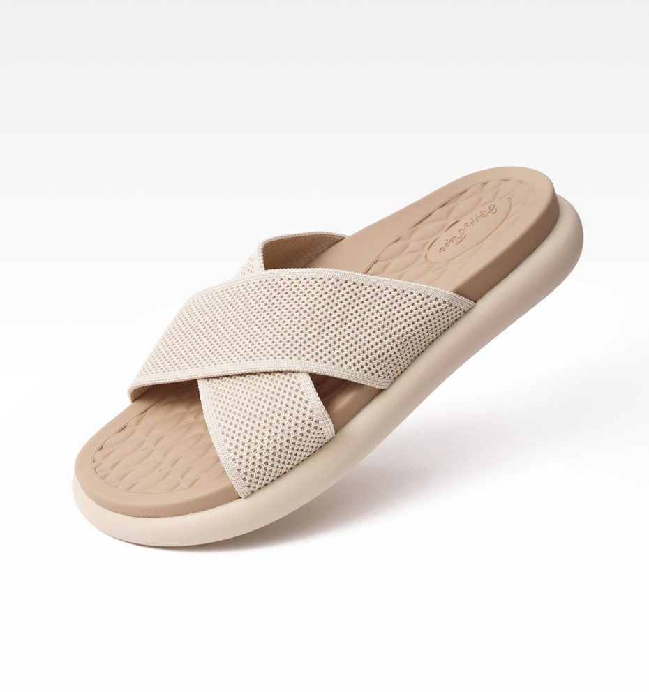 Hiekka Beige / 35