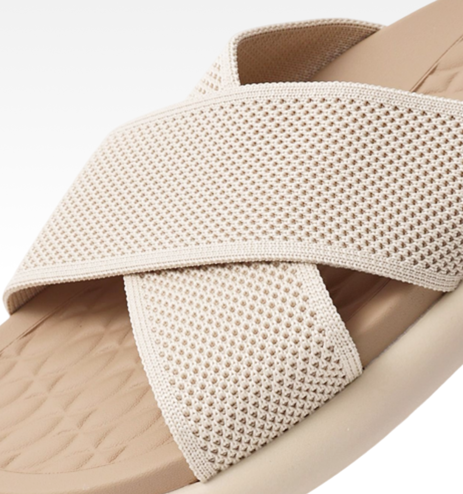 Hiekka Beige / 35