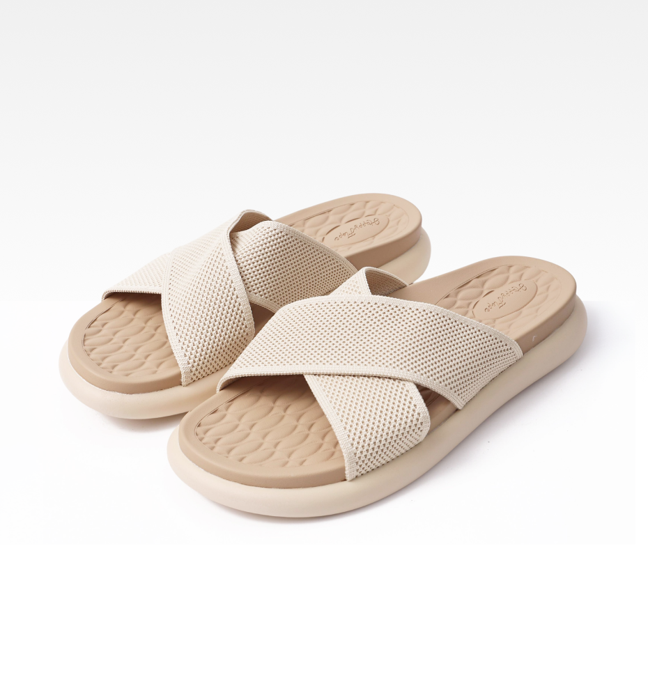 Hiekka Beige / 35