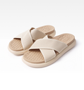 Hiekka Beige / 35