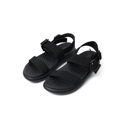 HappySandals Helsinki