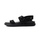 HappySandals Helsinki