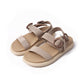 HappySandals Helsinki