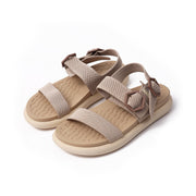 Hiekka Beige