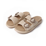 Hiekka Beige