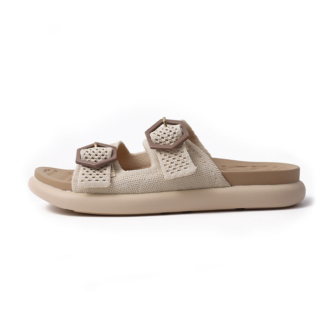 HappySandals Oslo