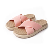 Pinkki