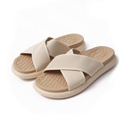 Hiekka Beige