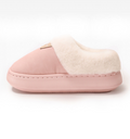Pinkki / 36-37