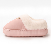 Pinkki