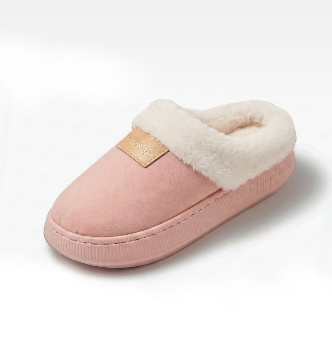 Pinkki / 36-37