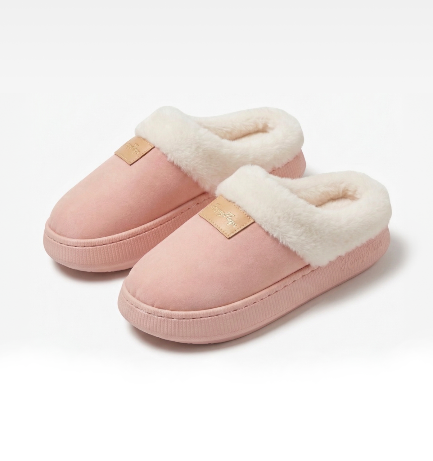 Pinkki / 36-37