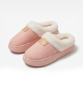 Pinkki / 36-37