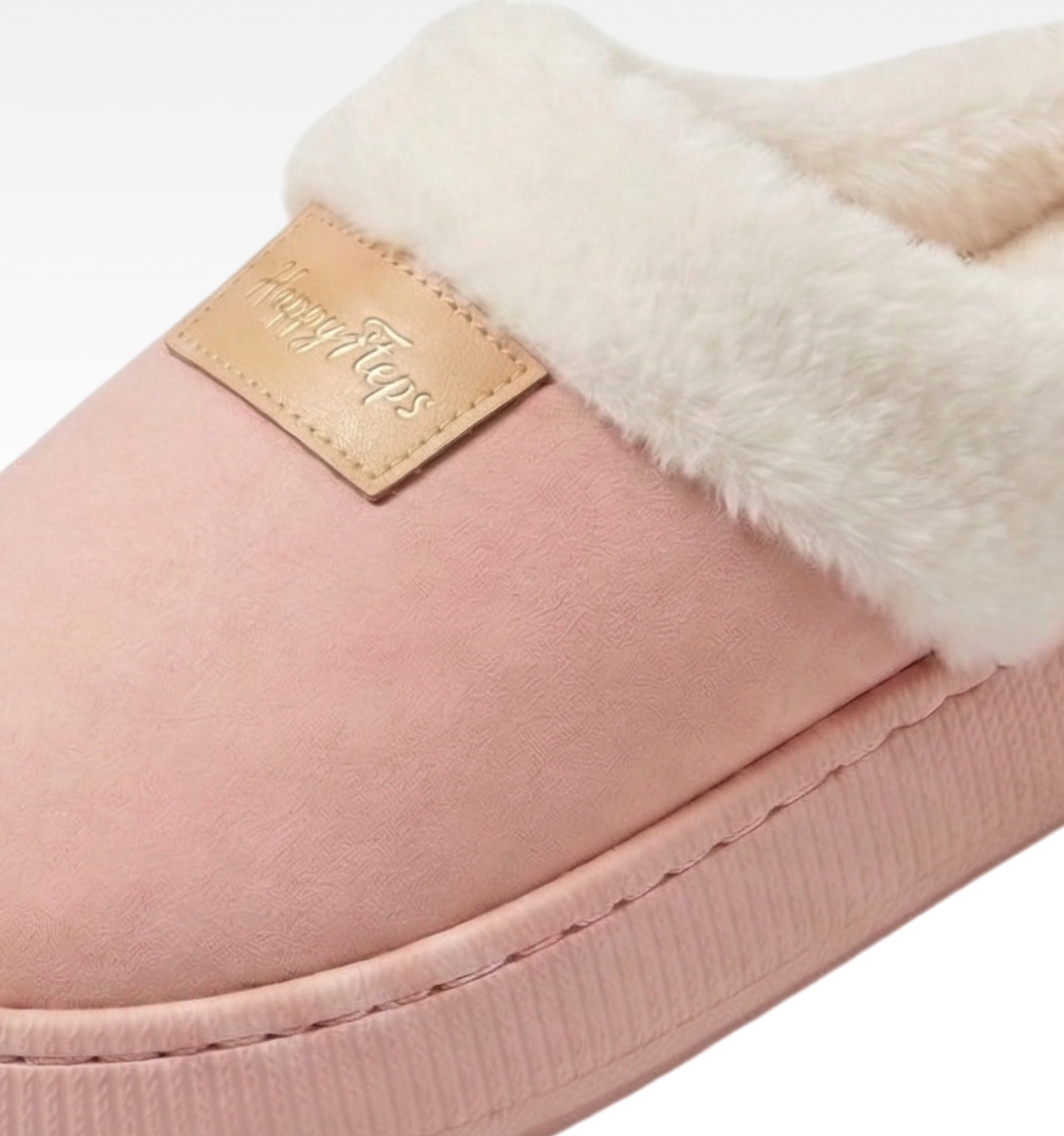 Pinkki / 36-37