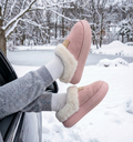 Pinkki / 36-37