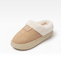 Beige / 36-37