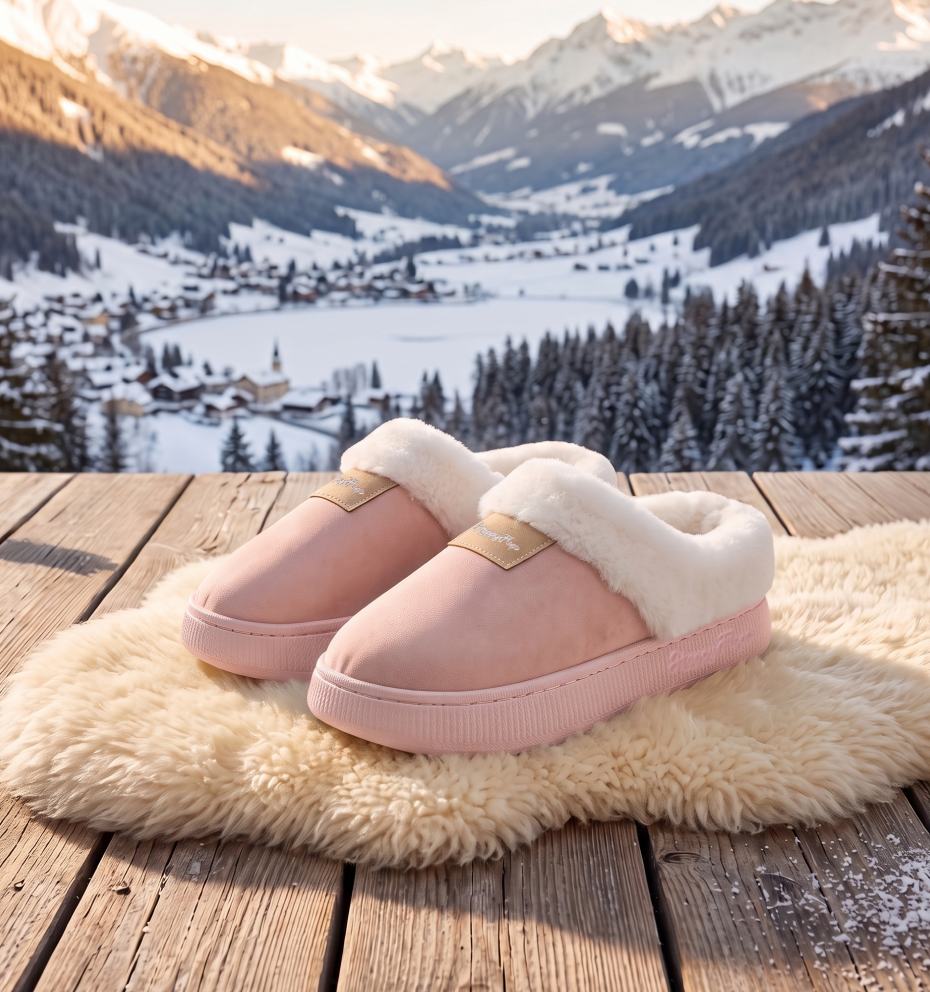 Pinkki / 36-37