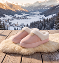 Pinkki / 36-37