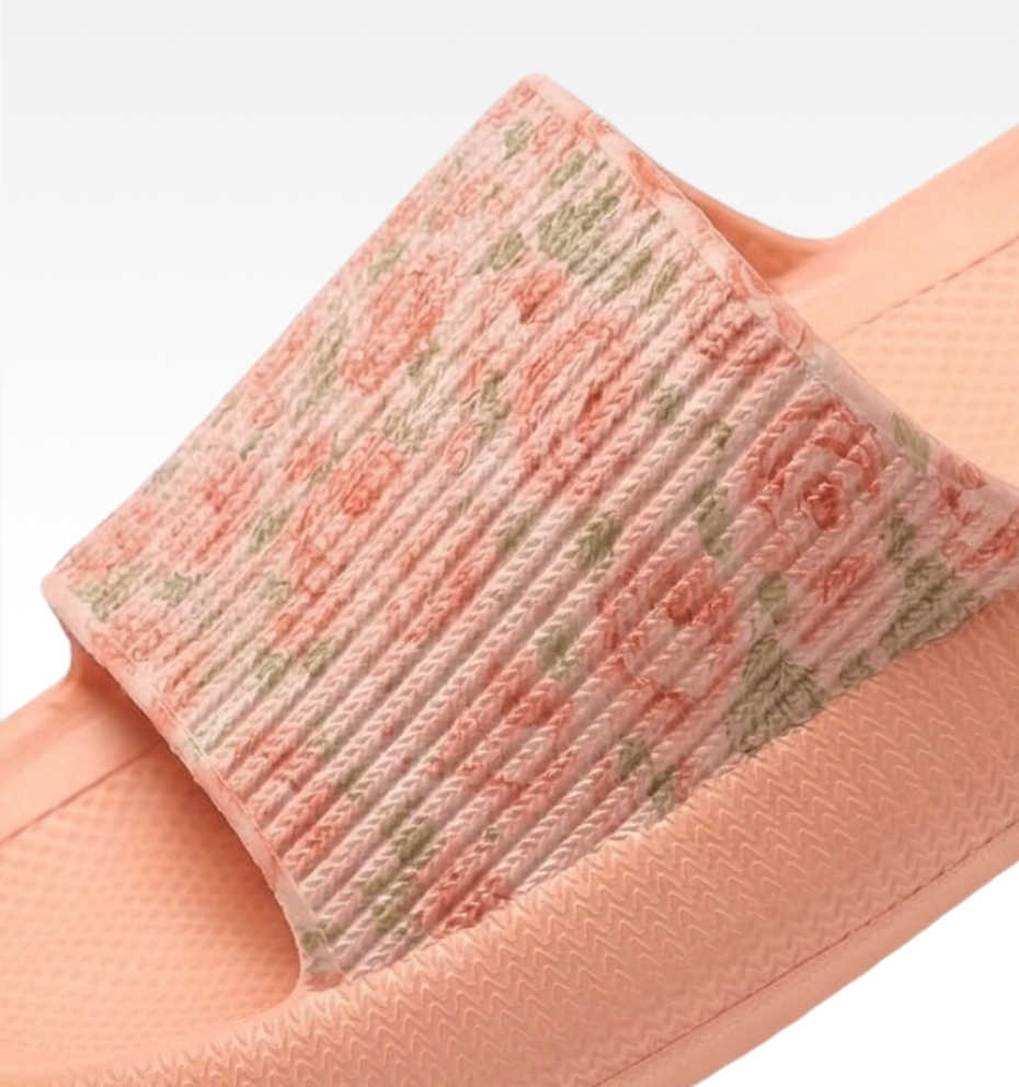 Peach Blossom / 36/37