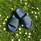HappyFlops Botanic Collection