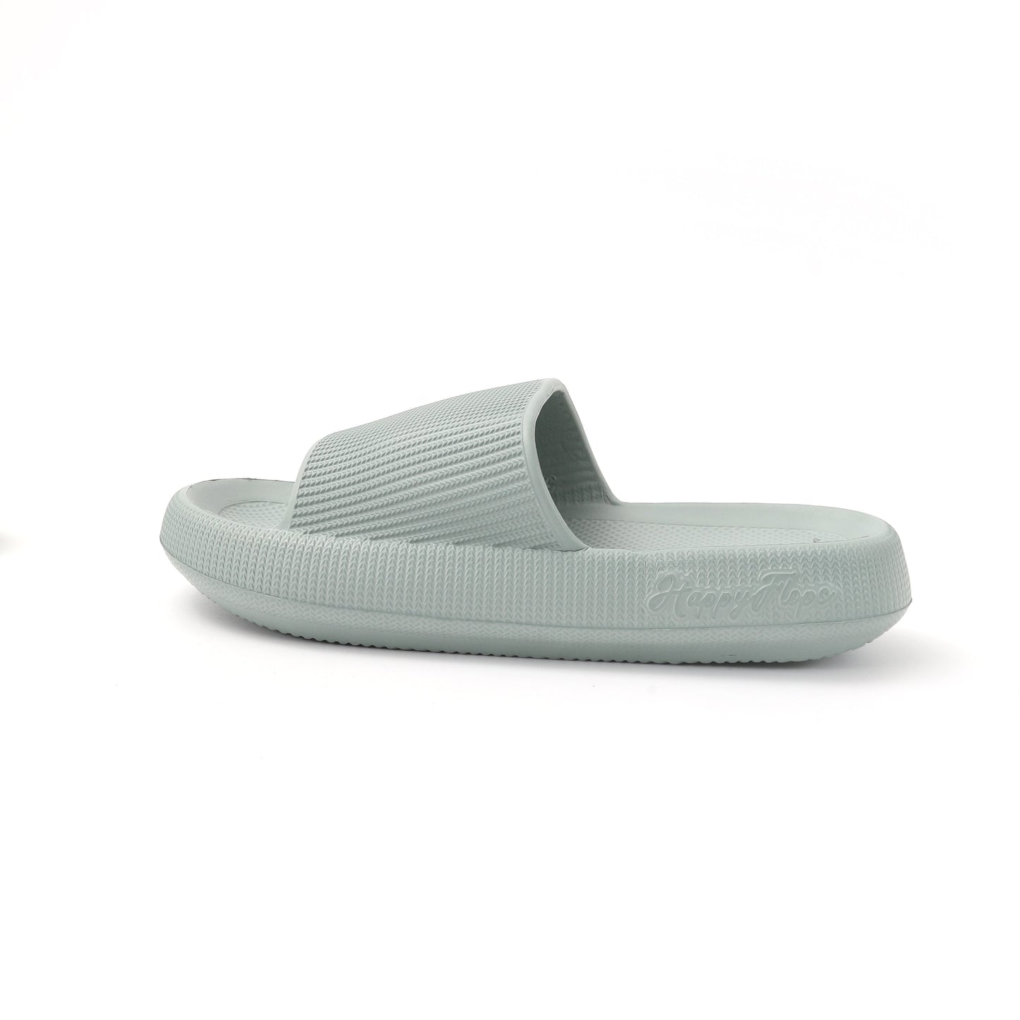 HappyFlops Nordic Collection