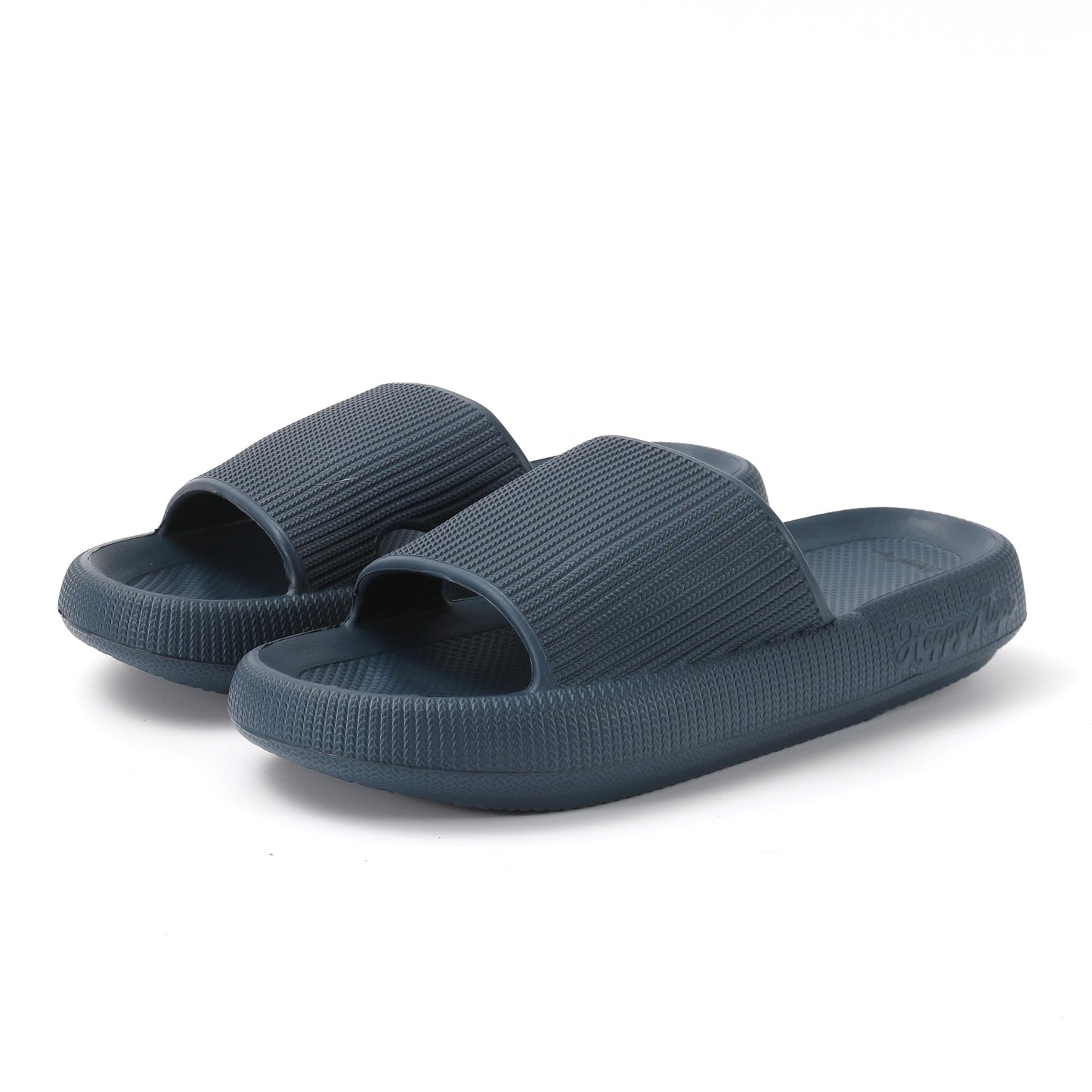 HappyFlops Nordic Collection
