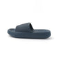 HappyFlops Nordic Collection