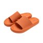 HappyFlops Original