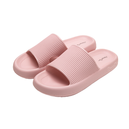 HappyFlops Bogo