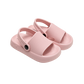 HappyMini