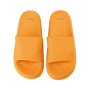 Kurpitsa